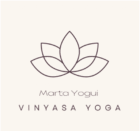 martayogui.es